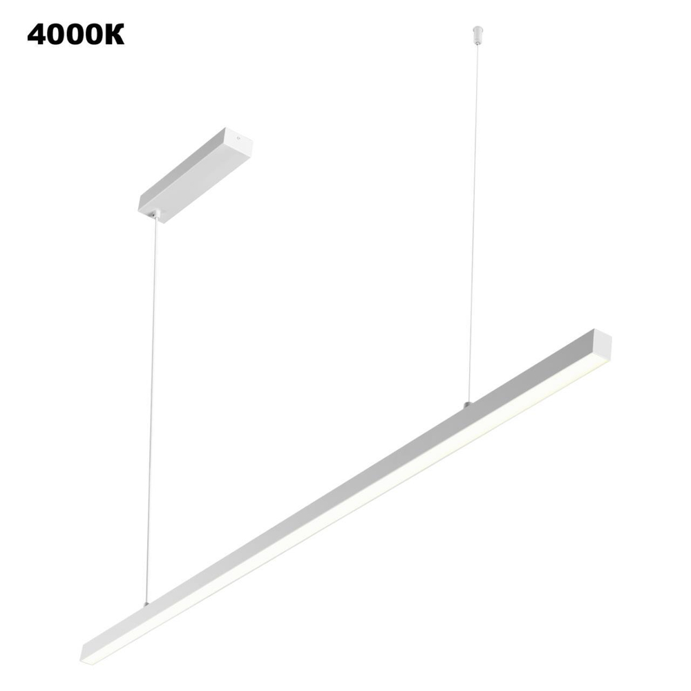 Подвесной светодиодный светильник Novotech SOTTO 359441