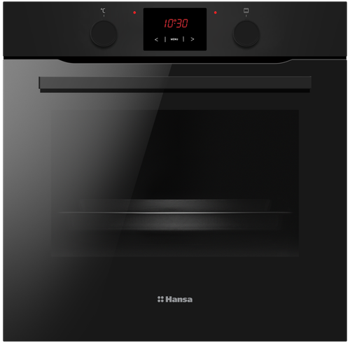 Духовой шкаф Hansa BOES68431