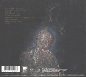 Draconian / In Somnolent Ruin (RU)(CD)
