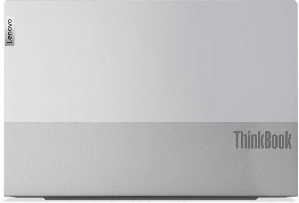 Ноутбук 14" Lenovo ThinkBook 14 G2-ITL (20VD00MTRU)