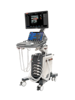 Ультразвуковая система Evoray USS 60