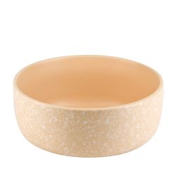 Столовый набор 12пр. "Grow.Beige" (подарочная упаковка)