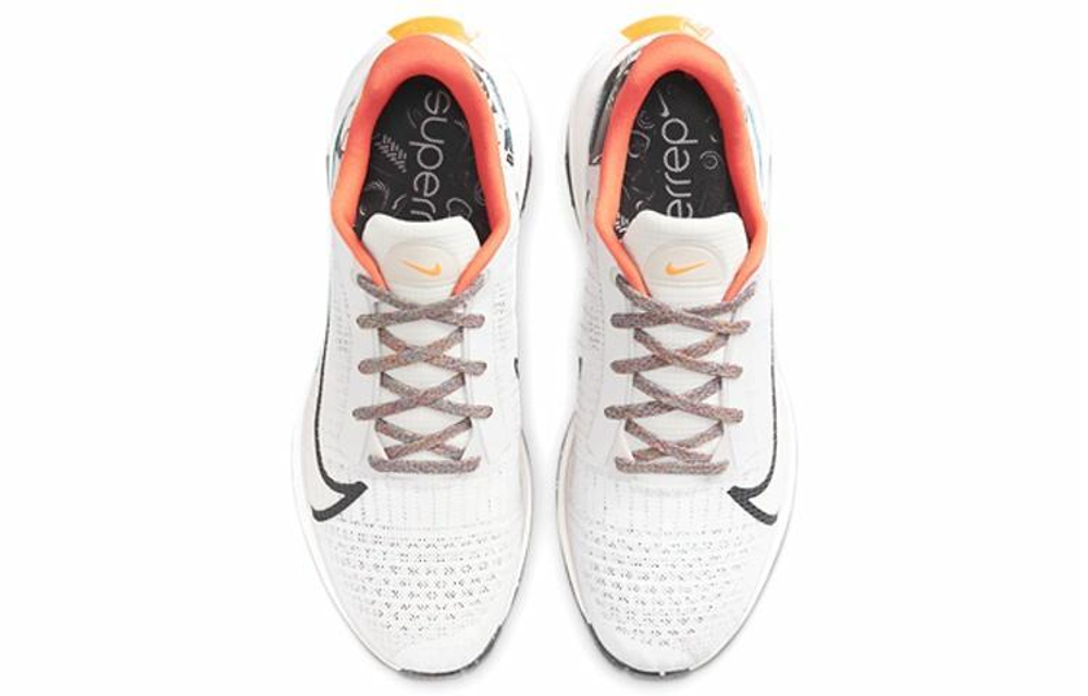 Кроссовки Nike Zoomx Superrep Surge