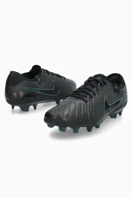 Nike tiempo professionali sales
