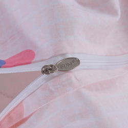 Детское постельное белье Sofi De MarkO Фиджи