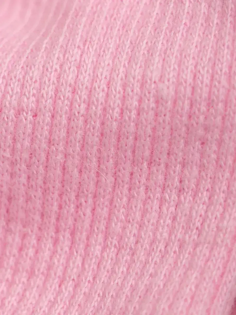 Повязка на голову для девочки солоха