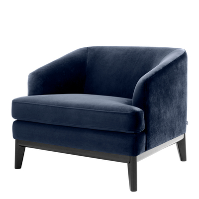 Кресло Chair Monterey арт.112707U