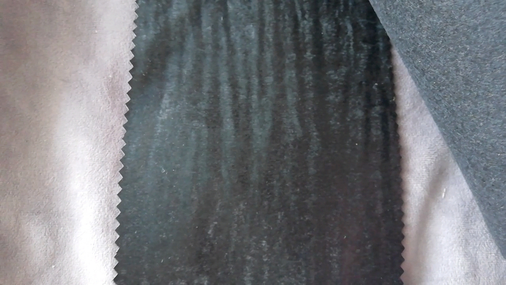 Искусственная кожа Bengal (Бенгал) ВВ-1