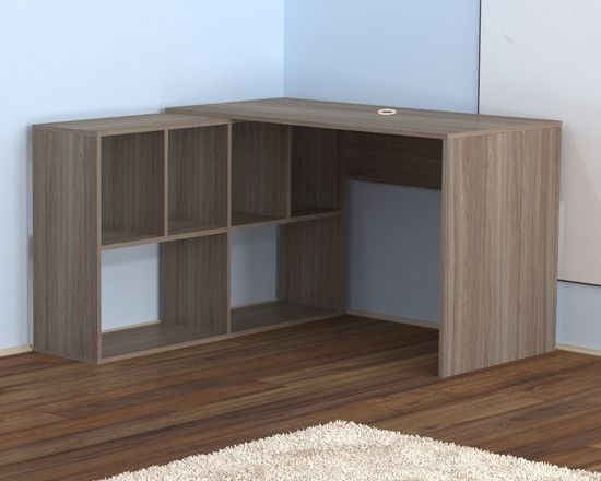 шимо темный / шимо темный