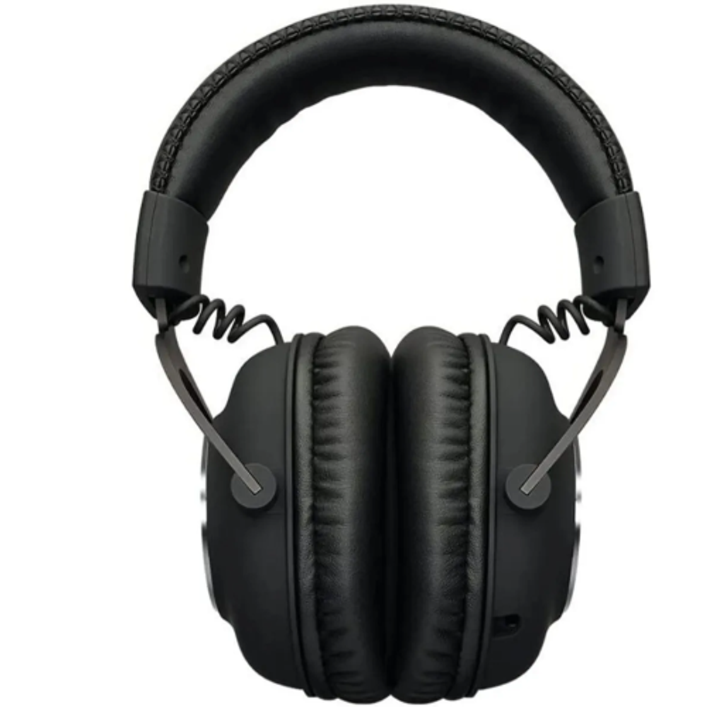 Гарнитура  Logitech G Pro X Lightspeed