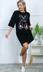 [m]Туника Т-3921