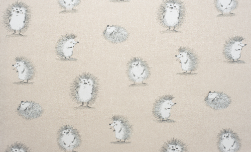 Ateliero 1,06 м 88192-03 Ёжики