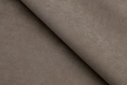 Велюр Connect (Коннект) 31