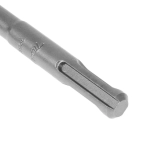 Бур по бетону Makita 4Cutter B-62670, 160 мм