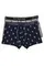 Шорты мужские (2 шт.) U.S Polo Assn. 80172