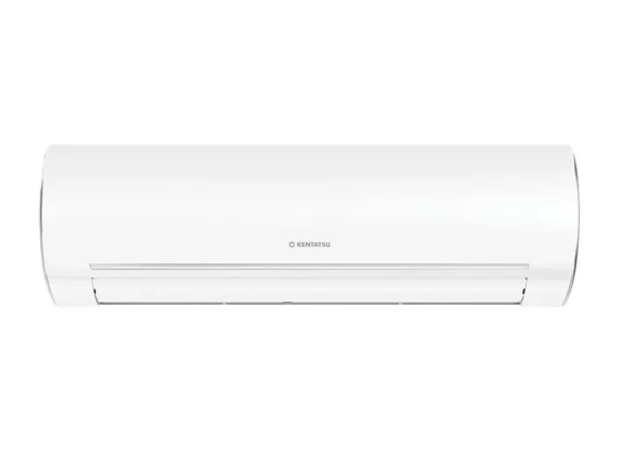 Сплит-система Kentatsu KSGOT26HZRN1/KSROT26HZRN1 Otari