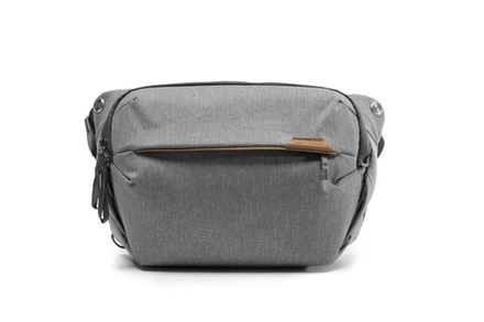 Сумка Peak Design Everyday Sling V2 - 10L