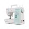 Швейная машина Janome 7519