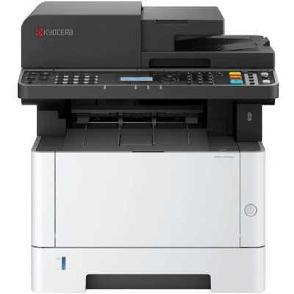 МФУ Kyocera Ecosys MA4000x 110C143NL0