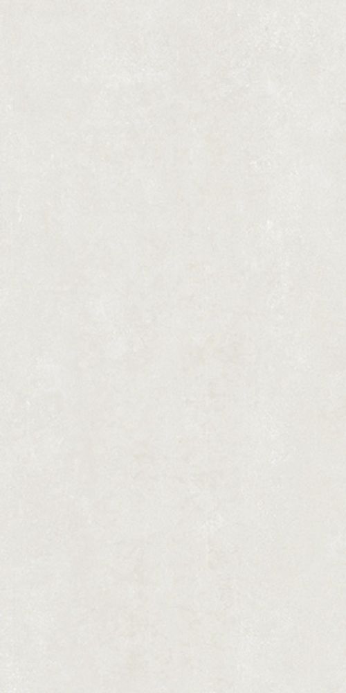 Настенная плитка SURFACE CLOUD WHITE RET (600010002372)