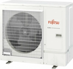 Fujitsu ARXG36KMLA / AOYG36KATA