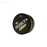 Табак для кальяна "HUSKY ХАСКИ"  25 гр.