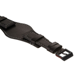 Stailer Premium 6481P