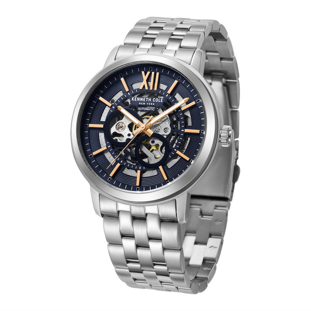 Kenneth Cole KCWGL2217204