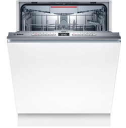 Встраиваемая посудомоечная машина Bosch SGV4HVX31E
