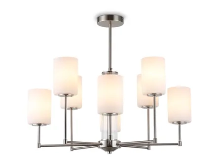 Люстра на штанге Ambrella light MODERN LH56213