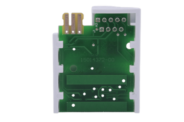 Датчик уровня воды C00628635 сушильной машины Indesit, Ariston, Whirlpool