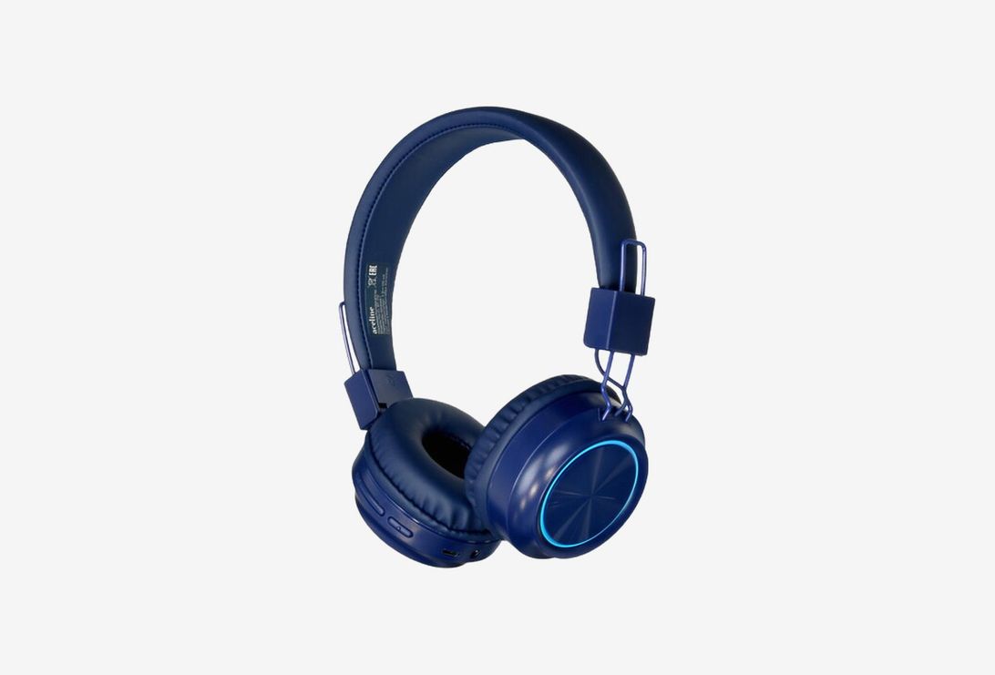 Aceline BT-212_0126329101101