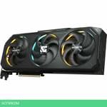 Видеокарта GigaByte GeForce RTX 5070 Gaming OC 12G GDDR7 (GV-N5070GAMING OC-12GD)