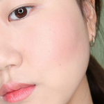 Минеральные румяна The Saem Saemmul Single Blusher