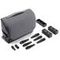 DJI Mavic 3 Fly More Kit (с рюкзаком-сумкой)
