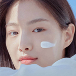 Солнцезащитный крем с комплексом церамидов Celimax Dual Barrier Watery Sun Cream SPF50+PA++++