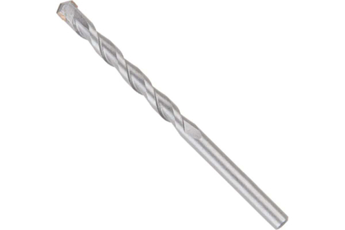 Сверло по бетону 12х150мм GEPARD GP0212-150
