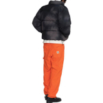 Куртки Stussy FW22 Recycled Nylon Down Puffer, 115673