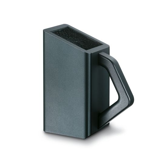 Подставка для ножей 7.7043.03