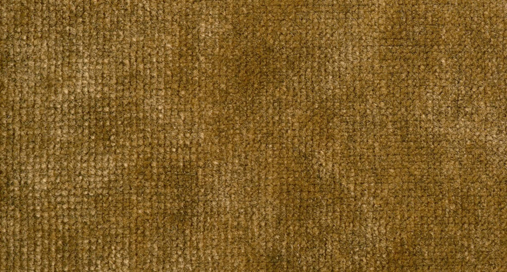 Велюр Velluto Iris (Веллуто Ирис) 7010