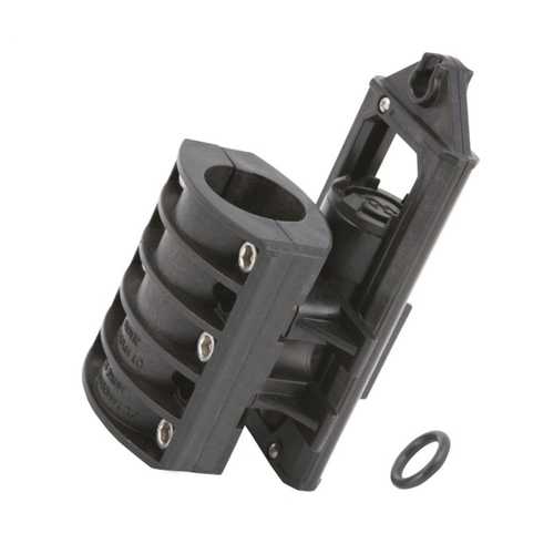 Сливной клапан Ф32мм  Джилекс  (10/1шт)