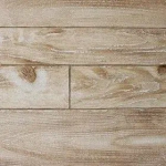 Краска фактурная VGT(ВГТ) Gallery TP03 4,5 кг