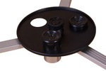 Телескоп Levenhuk Skyline BASE 50T