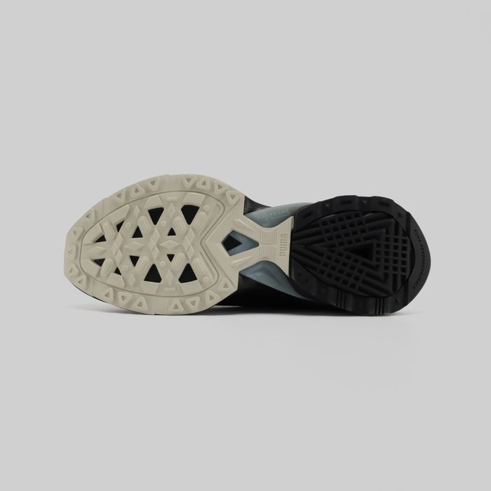 Кроссовки Puma Pwrframe OP-1 LTH артикул:384032-03 - купить в магазине Дайс