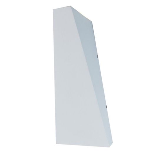 A1524AL-1WH УЛИЧНЫЙ СВЕТИЛЬНИК