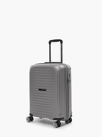 Чемодан FABRETTI RW1100-28-3
