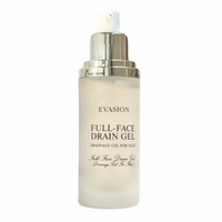 Full-Face Drain Gel Evasion | Лимфодренажный фито-гель с эффектом лифтинга