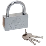 Замок навесной TLAN TLS01 70