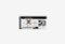 RX9070 SL 16GO_0426522101421