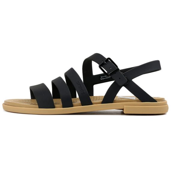 Crocs Special Loli Vacation 'Black'